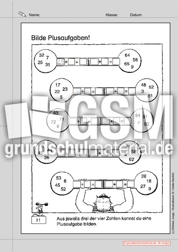 Lernpaket Rechnen in der 2. Klasse 11.pdf